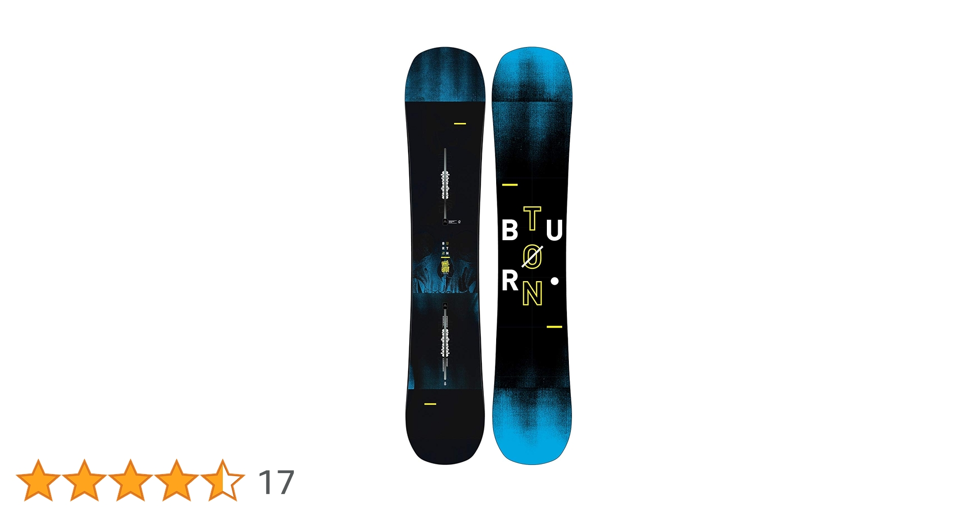 バートン スノーボード INSTIGATOR 160cm バインディング付き Amazon.co.jp: Burton(バートン) スノーボード 板 メンズ